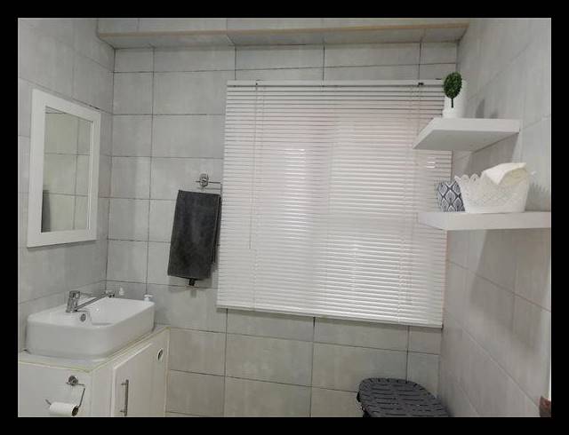 2 BEDROOM APARTMENT FOR SALE IN WILD EN WEIDE